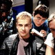 Illustration for article titled Syfy Is Making A "Hackers" Reality TV Show